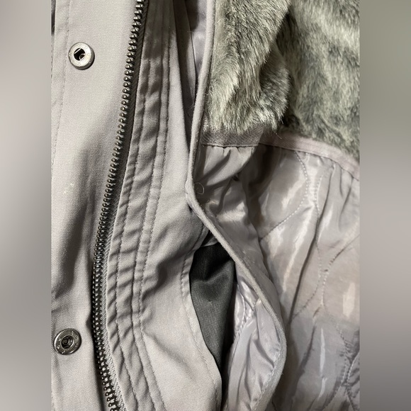 ASOS jacket - Picture 7 of 12